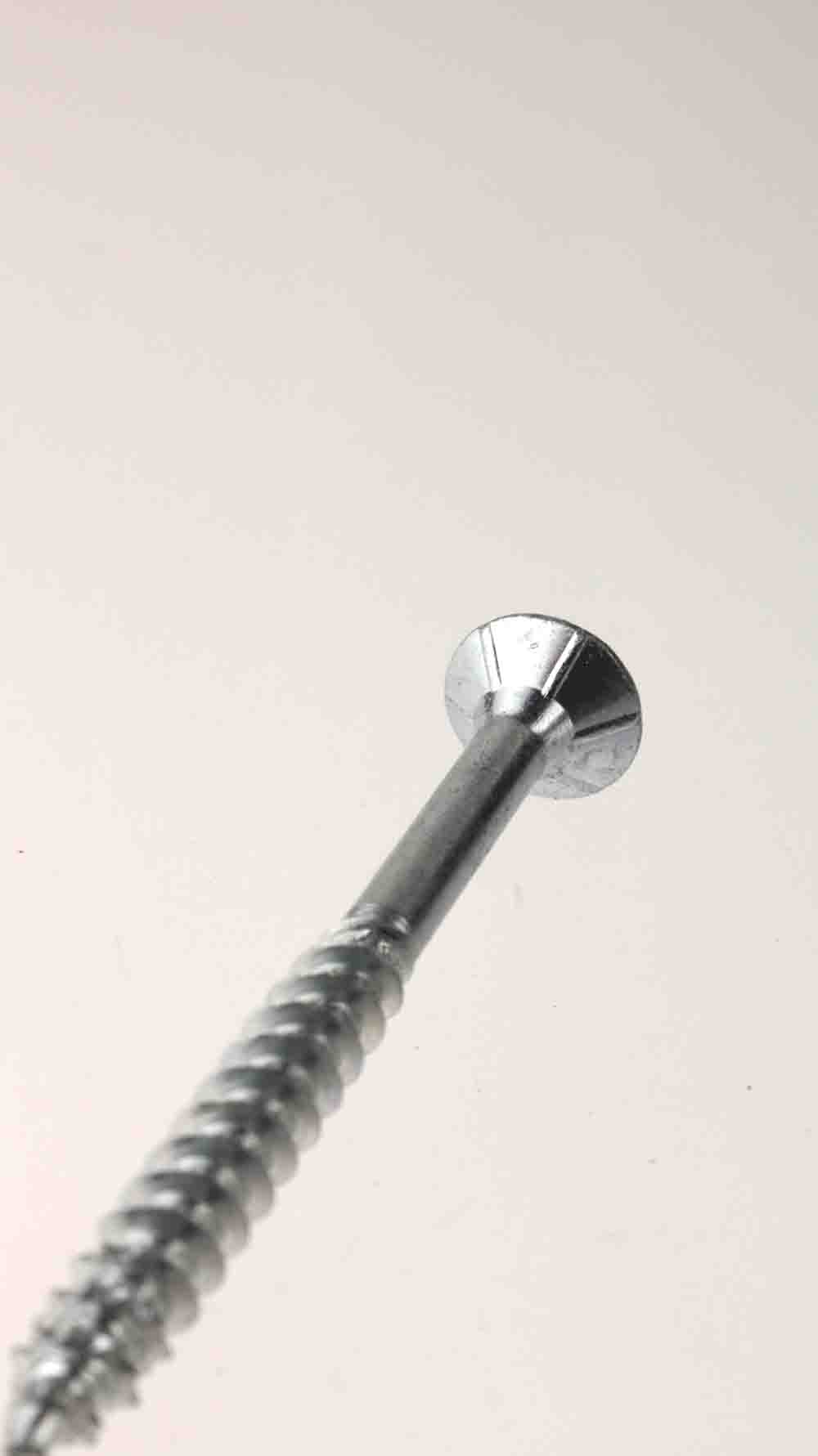 glanzbildner glanz zusatz zink elektrolyt verzinken gelb blau chromatieren passivieren