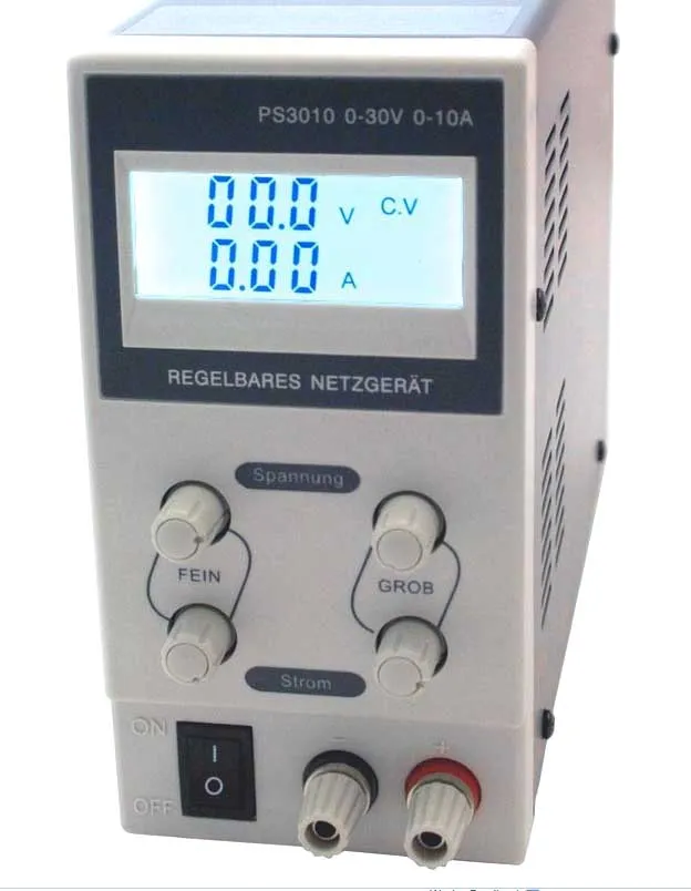 netzteil 10A_power_supply_unit