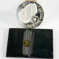 gold-test silber-test platin-test tester testsäuren testlösungen prüfsäuren prüflösungen