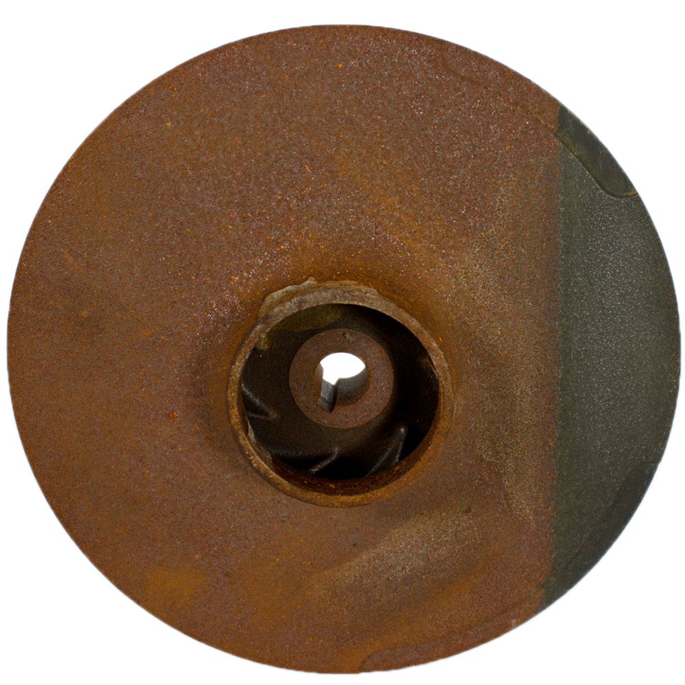 tifoo-flugrostentferner-entrostung-rost-entfernen-rostloeser-rostentfernung