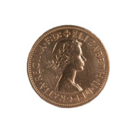 kupfer-politur messing bronze metallpolitur metall polieren reinigen kupferputzmittel kupfer reinigen