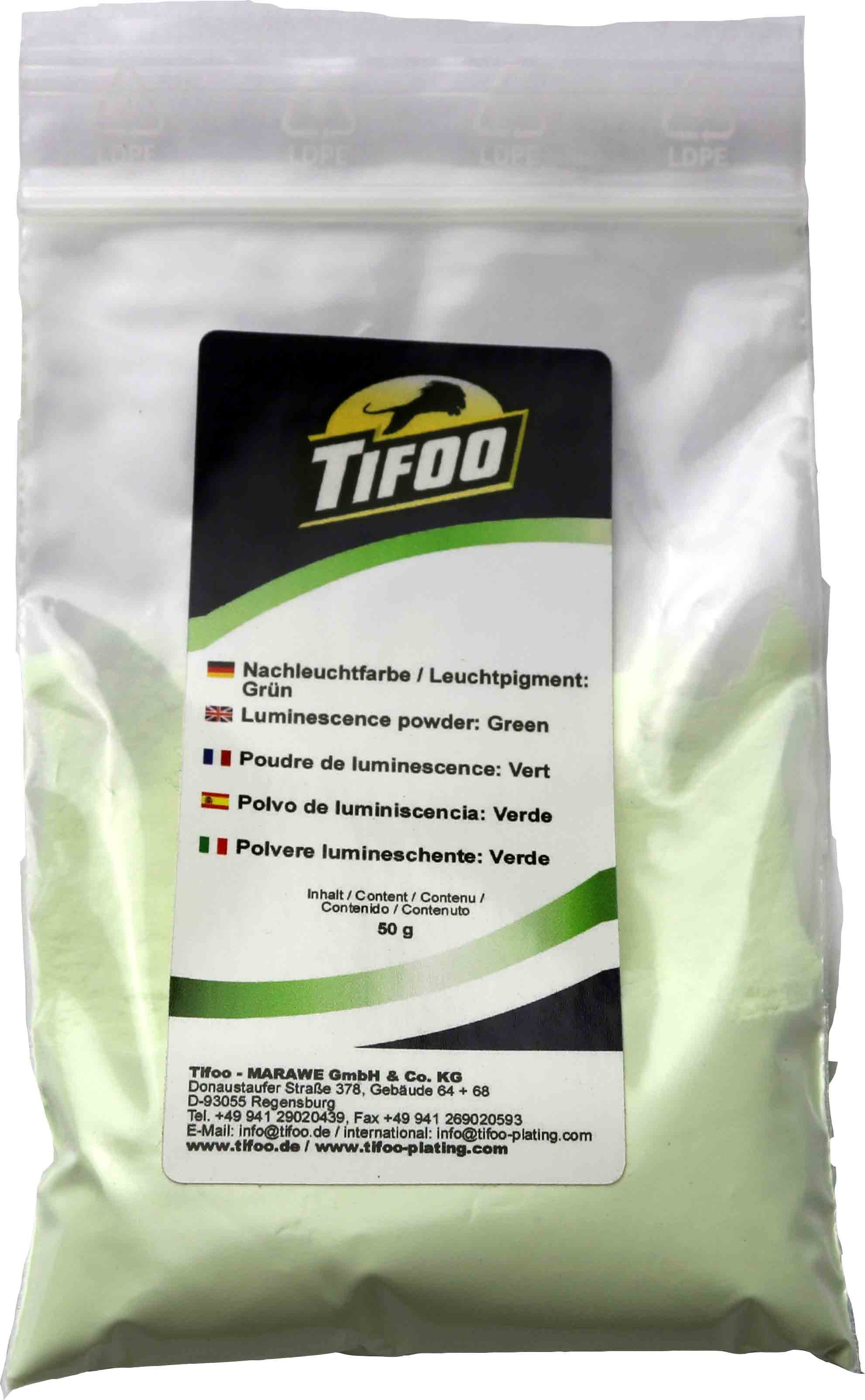 nachleuchtfarbe_gluehpulver_leuchtpulver_leuchtpigment_glow_in_the_dark