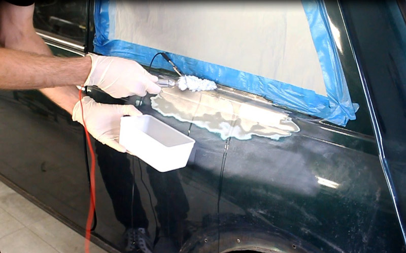 Zinkelektrolyt 1000ml