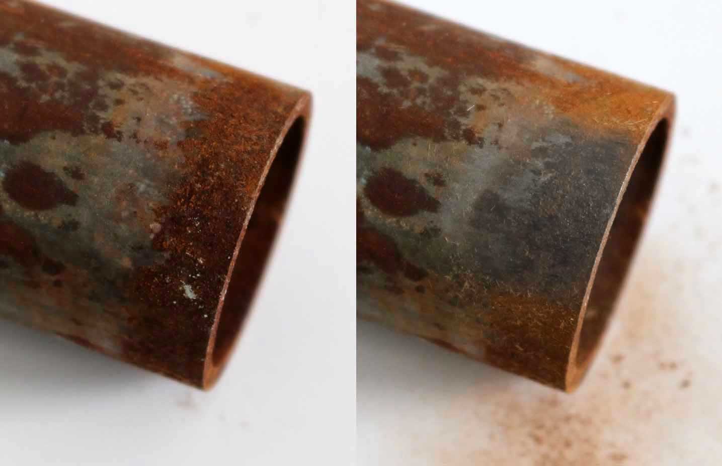 glasfaserradierer glas radierer 10 glas pinsel radierer fiber glass erasor set