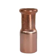 kupfer-politur messing bronze metallpolitur metall polieren reinigen kupferputzmittel kupfer reinigen
