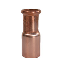 kupfer-politur messing bronze metallpolitur metall polieren reinigen kupferputzmittel kupfer reinigen