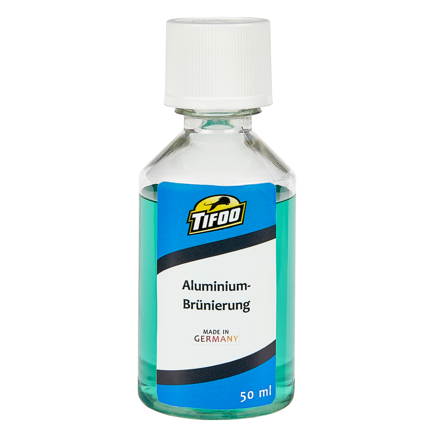 aluminium_streich_brünierung