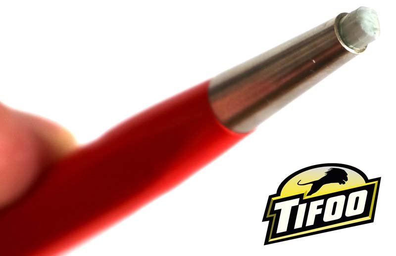 glasfaserradierer glas radierer glas faser radierer fiber glass erasor