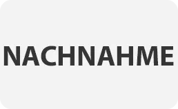 Nachnahme