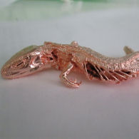 kupferleitlack spray conducting paint elektrisch leiten leitfaehige farbe spray deckolack